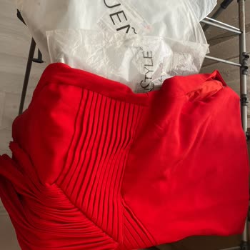 Geciken Teslimat, Yanıltıcı Bilgi Ve İade Sürecinde İletişimsizlik Mağduriyeti