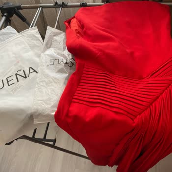 Geciken Teslimat, Yanıltıcı Bilgi Ve İade Sürecinde İletişimsizlik Mağduriyeti