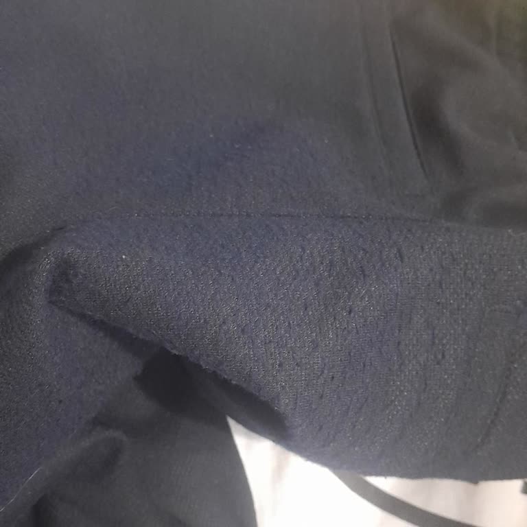 LCW Vision Eşofman Altı İlk Kullanımda Bozuldu: Değişim Veya İade Talebim Var