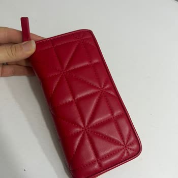 Network Cüzdan Kısa Sürede Deforme Oldu Müşteri Hizmetlerine Ulaşamıyorum