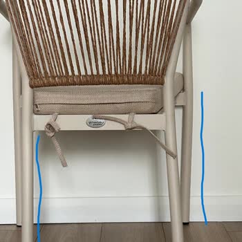 Kelebek Mobilya'dan Gece Teslimatı Ve Kusurlu Ürün Şoku: Para İadesi Talebim Var