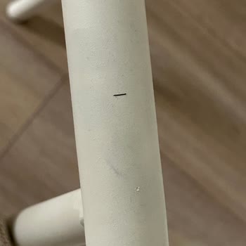 Kelebek Mobilya'dan Gece Teslimatı Ve Kusurlu Ürün Şoku: Para İadesi Talebim Var