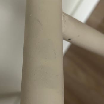 Kelebek Mobilya'dan Gece Teslimatı Ve Kusurlu Ürün Şoku: Para İadesi Talebim Var