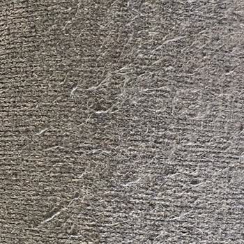 Defolu Ürünler, Çözülmeyen Sorunlar Ve Sürekli Mağduriyet