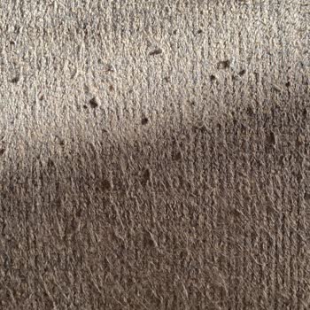 Defolu Ürünler, Çözülmeyen Sorunlar Ve Sürekli Mağduriyet