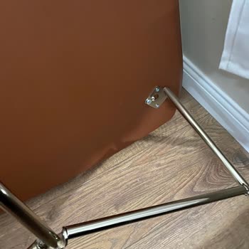 Defolu Ürünler, Çözülmeyen Sorunlar Ve Sürekli Mağduriyet