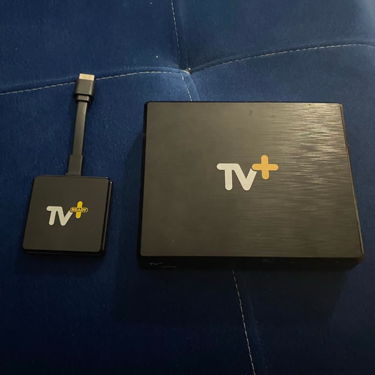 TV+ Ready Cihazım Çalışmıyor Müşteri Hizmetlerinden Çözüm Alamadım