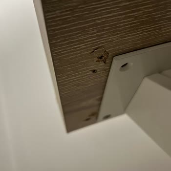 8 Aydır Tamamlanmayan Kurulum Ve Sürekli Oyalama