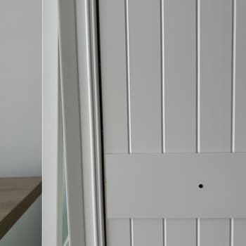 8 Aydır Tamamlanmayan Kurulum Ve Sürekli Oyalama