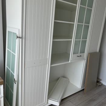 8 Aydır Tamamlanmayan Kurulum Ve Sürekli Oyalama