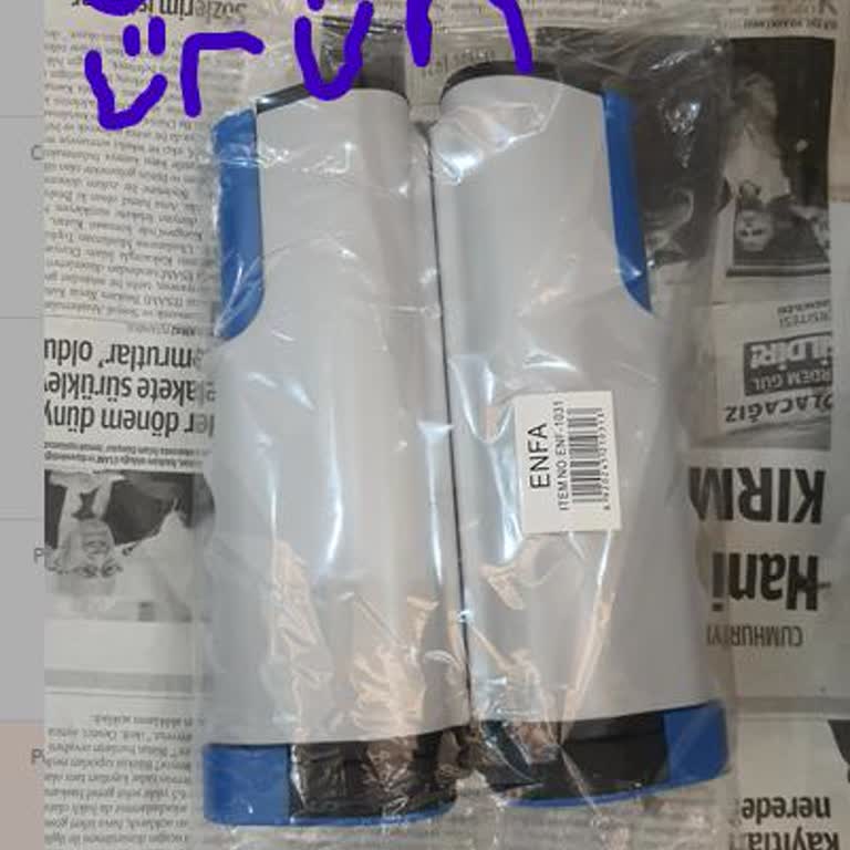 Eksik Gönderilen Ürün Ve İptal Edilen Kredi Kartı Puanı Nedeniyle Mağduriyet