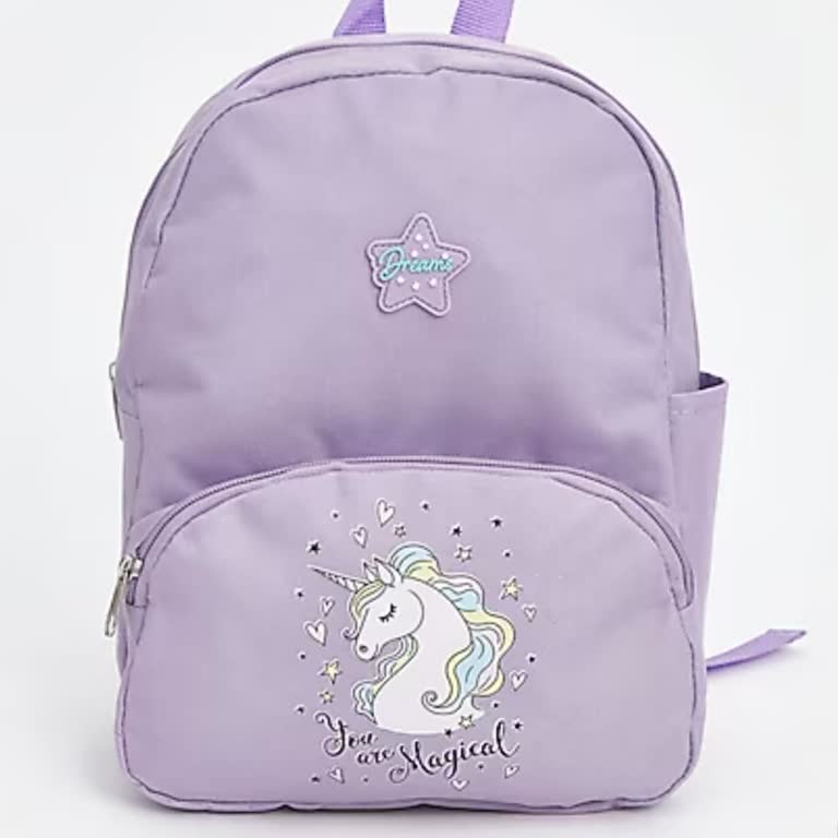 Aldığımız Sırt Çantası Kısa Sürede Yırtıldı İade Ve Değişim Sürecinde Mağdur Olduk