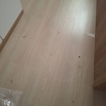 Kusurlu Ürün İçin 20 Gündür Çözüm Sunulmuyor, Mağaza Ve Servis İlgisiz