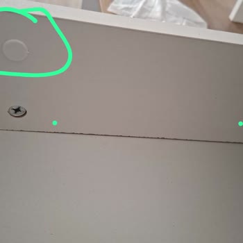 Kusurlu Ürün İçin 20 Gündür Çözüm Sunulmuyor, Mağaza Ve Servis İlgisiz