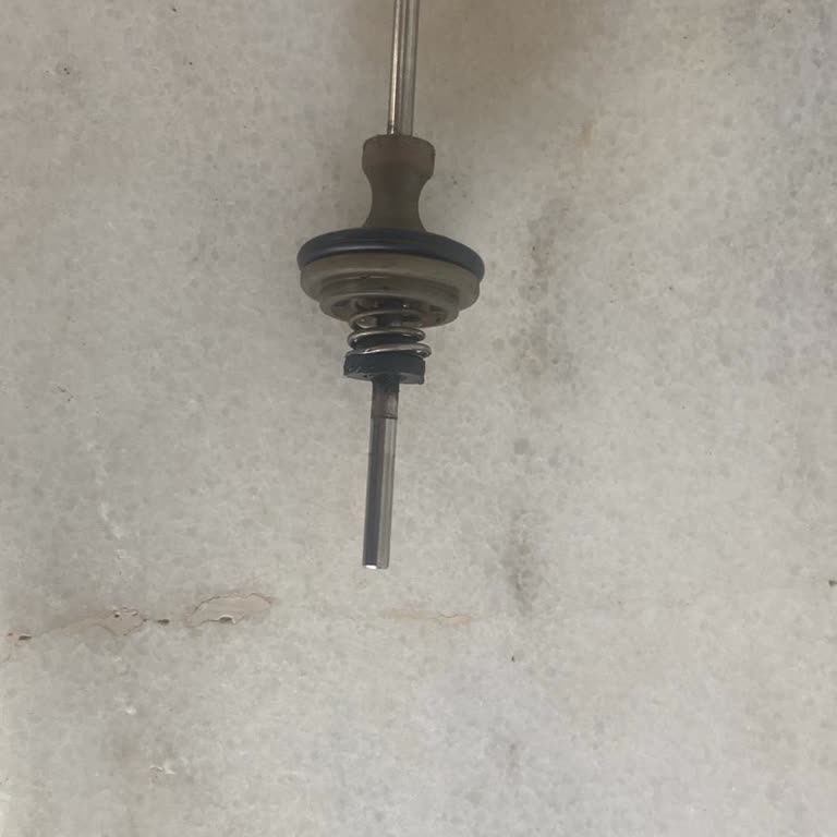 Garanti Kapsamındaki Kombi Parçası İçin Haksız Ücret Talebi