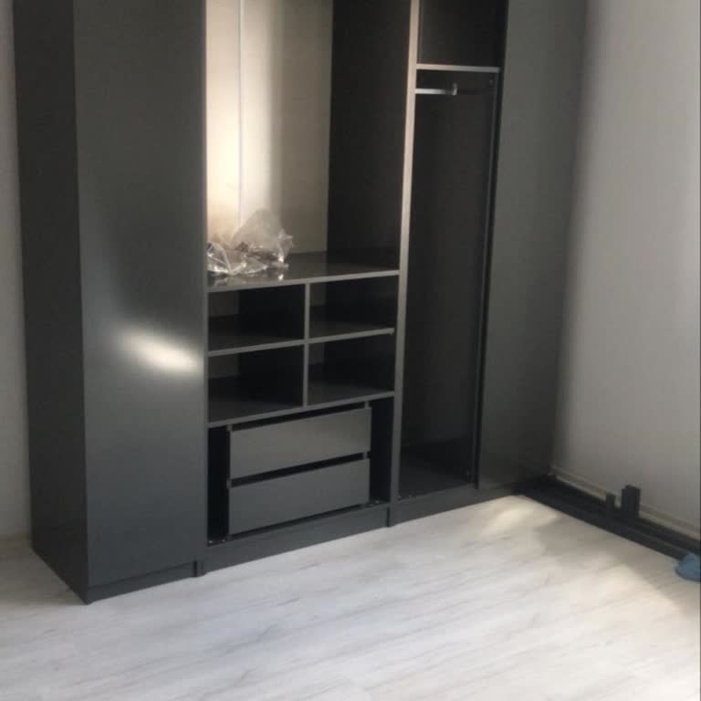 Marjein Furniture Eksik Ve Defolu Ürünler Teslim Edildi, İade Talebime Cevap Alamıyorum!