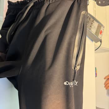 Pantolondaki Leke Sorunu İçin Çözüm Ve Değişim Talebime Dönüş Yapılmıyor