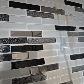 Arçelik Montaj Hatası Sonucu Aspiratör Düştü, Servis Randevusu Çok Geç Verildi!