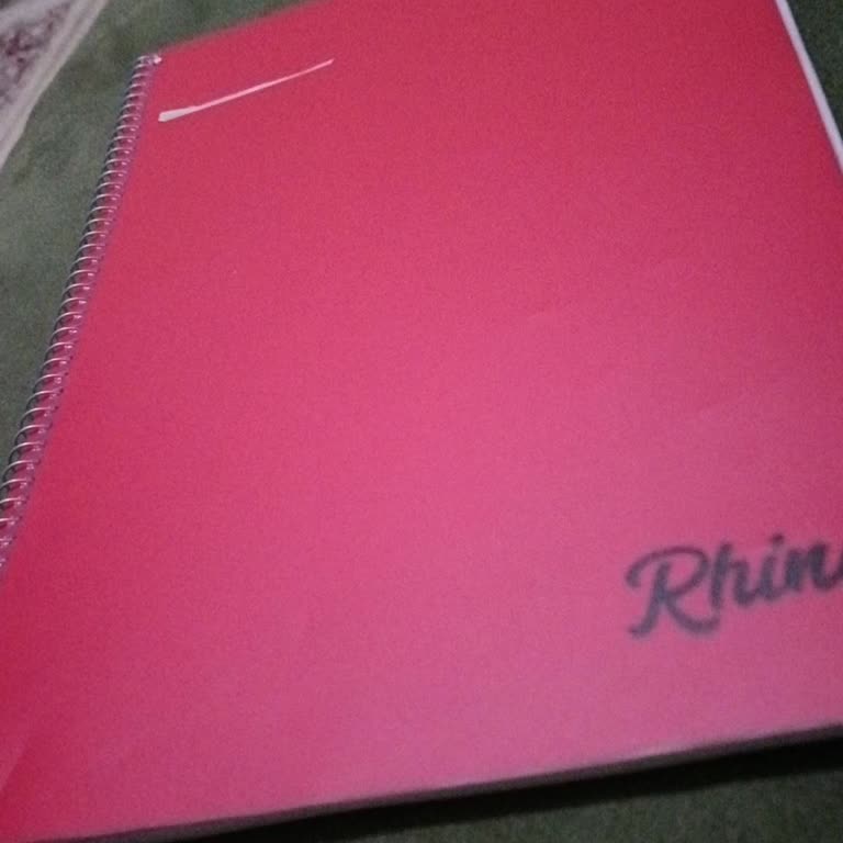 Ders Kitaplarının Teslim Edilmemesi Nedeniyle Eğitimde Yaşanan Aksaklık