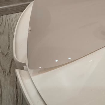 Sıfır Alınan Roborock S8 İlk Günden Filtre Yok Hatası Veriyor