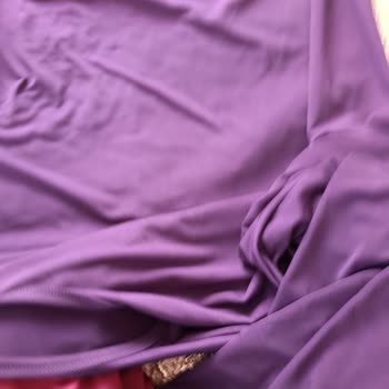 Yanlış Ürün Gönderimi Ve İade Talebine Olumsuz Müşteri Hizmetleri Yaklaşımı