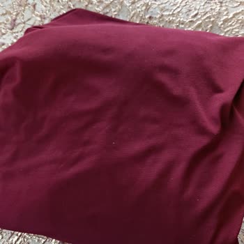 Yanlış Ürün Gönderimi Ve İade Talebine Olumsuz Müşteri Hizmetleri Yaklaşımı