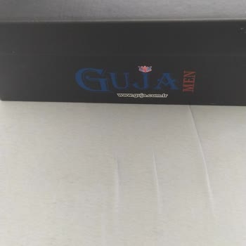 Guja Ayakkabı Kısa Sürede Açıldı, Marka Sorumluluk Almıyor