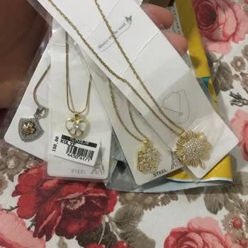 Siparişim Eksik Ve Yanlış Gönderildi, Satıcıdan Dönüş Alamadım