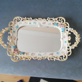 Kargoda Zarar Gören Ürün İçin Satıcıya Haksız İade