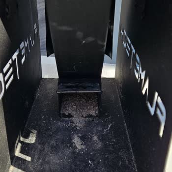 Pelet Sobası Vaatleri Karşılamadı, İade Talebim Reddedildi