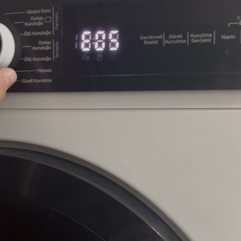 Sigorta Poliçemle Tamir Yerine Pert İşlemi Ve Hediye Çeki Mağduriyeti Yaşıyorum