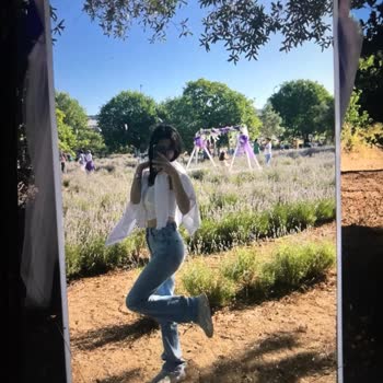 Google Hesabına Erişimde Doğrulama Sorunu Ve Hesap Kurtarma Talebi