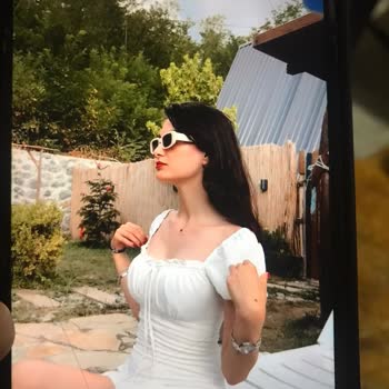 Google Hesabına Erişimde Doğrulama Sorunu Ve Hesap Kurtarma Talebi