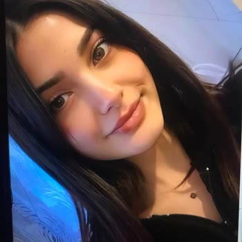 Google Hesabına Erişimde Doğrulama Sorunu Ve Hesap Kurtarma Talebi