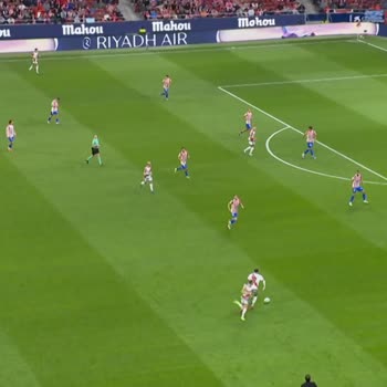 S Sport Plus Canlı Yayınlarında Sürekli Gecikme Problemi