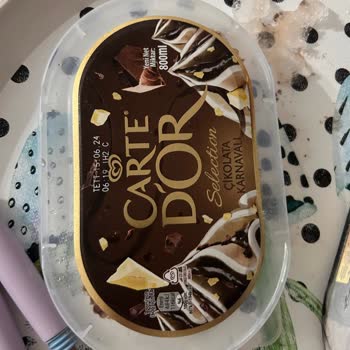 A101 Şubesinden Son Kullanma Tarihi Geçmiş Dondurma Satışı