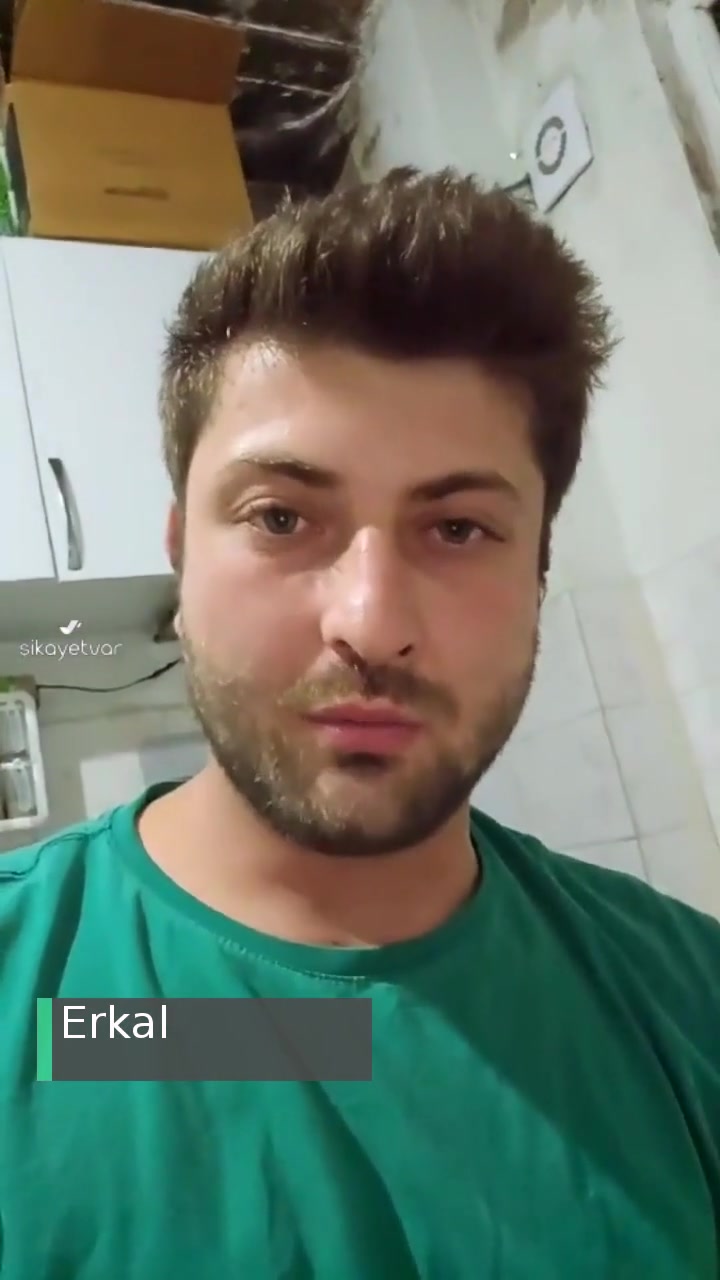 PUBG | Pubgmobile.com Hesabım Çalındı! videonun kapak resmi