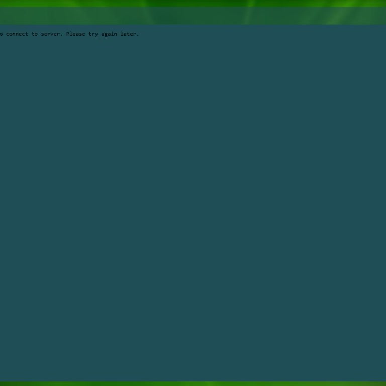 Biabet Jackpot Kazancım Oyun Hatası Nedeniyle Ödenmedi