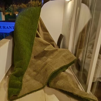 Fethiye King Royal Palace Otel'de Güvensiz Ve Sorumsuz Hizmet: Aile Güvenliğimiz Tehlikeye Girdi, Paramızla Mağdur Olduk