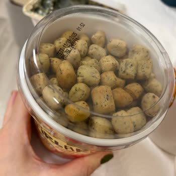 Migros Sanal Marketten Bozuk Ve Tarihi Geçmiş Ürün Teslimatı Mağduriyeti