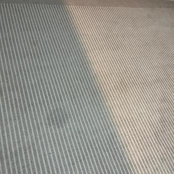 Kırık Kapaklı Temizlik Ürünü Halılarımızı Ve Eşimin Bacağını Yaktı Migros İlgisiz Kaldı