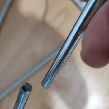 Yanlış Bilgilendirme Ve Kusurlu Ürün Nedeniyle Mağduriyet Yaşadım