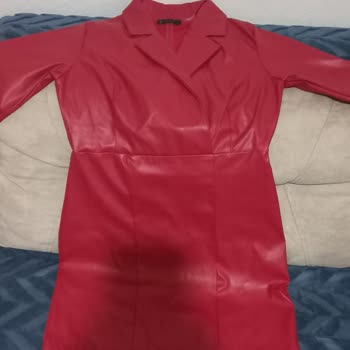 Yanıltıcı Ürün Gönderimi Ve İade Talebi: Visgon.com Siparişimde Mağduriyet