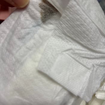 Üründe Karşılaşılan Sorun Ve İletişim Eksikliği