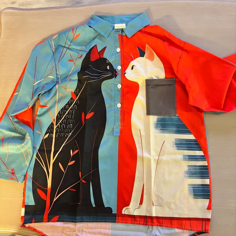 Yanlış Ürün Ve Eksik İade: Mağduriyetim Giderilmiyor