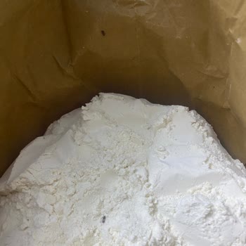 Aldığım Unun İçinden Böcek Çıktı, Mağduriyetimin Giderilmesini İstiyorum