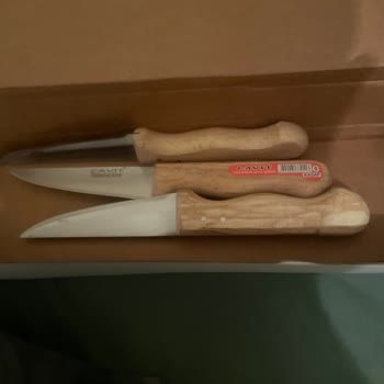 Siparişimde Eksik Ve Farklı Ürün Gönderildi Satıcıya Ulaşamıyorum