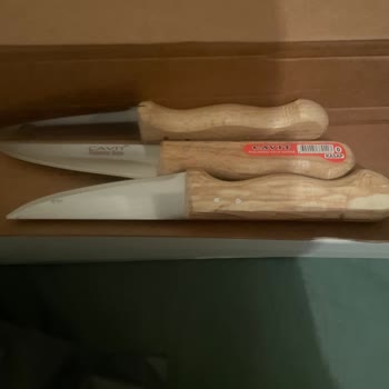 Siparişimde Eksik Ve Farklı Ürün Gönderildi Satıcıya Ulaşamıyorum