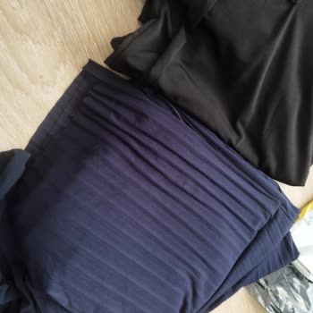 Yanlış Ürün Gönderildi, Değişim Ve İade Taleplerim Reddedildi