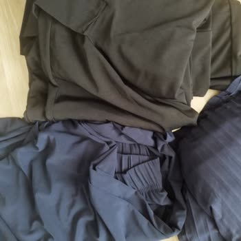 Yanlış Ürün Gönderildi, Değişim Ve İade Taleplerim Reddedildi